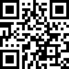 https://tr.abna24.com/x5KYJ