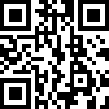 https://tr.abna24.com/xbzyY