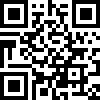 https://tr.abna24.com/x4xpL