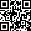 https://tr.abna24.com/xhMvP