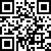 https://tr.abna24.com/x9YV3