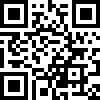 https://tr.abna24.com/x8Wg7