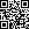 https://tr.abna24.com/xgRM7