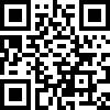 https://tr.abna24.com/x7DvN