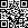 https://tr.abna24.com/x9S7n