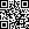 https://tr.abna24.com/x7P7b