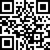 https://tr.abna24.com/xbbhZ