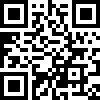 https://tr.abna24.com/x9SgF