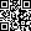 https://tr.abna24.com/xkdP5