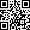 https://tr.abna24.com/xhx7X
