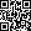 https://tr.abna24.com/x5Txv