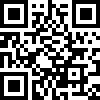 https://tr.abna24.com/xkF3z