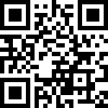 https://tr.abna24.com/xhDsv