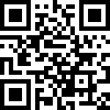 https://tr.abna24.com/xcbNs