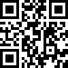 https://tr.abna24.com/xbJD4