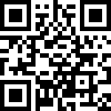 https://tr.abna24.com/x8NZX