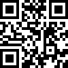 https://tr.abna24.com/xhpj7