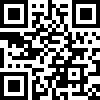 https://tr.abna24.com/x4Vbr