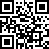https://tr.abna24.com/xksK7