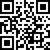 https://tr.abna24.com/xfdSD