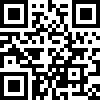 https://tr.abna24.com/x8PPw