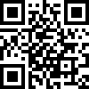 https://tr.abna24.com/xhzjn