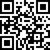 https://tr.abna24.com/x5KD5
