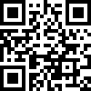 https://tr.abna24.com/xd4PV