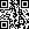 https://tr.abna24.com/xghVW
