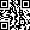 https://tr.abna24.com/xbghv
