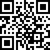 https://tr.abna24.com/xbBxp
