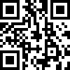 https://tr.abna24.com/x54Rr
