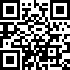 https://tr.abna24.com/x8Hvm