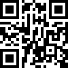 https://tr.abna24.com/xb6Mr