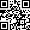 https://tr.abna24.com/x5hvm