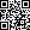 https://tr.abna24.com/x4GCg