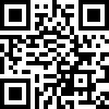 https://tr.abna24.com/x3Y36