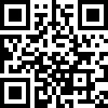 https://tr.abna24.com/xbbPH