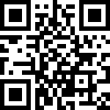 https://tr.abna24.com/xhR6j