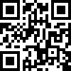 https://tr.abna24.com/x5V7T