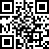 https://tr.abna24.com/xdk8R