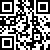 https://tr.abna24.com/x5GQF