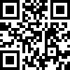 https://tr.abna24.com/xctz2