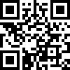 https://tr.abna24.com/x3RRH