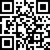 https://tr.abna24.com/x7P75