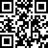 https://tr.abna24.com/xhTHG