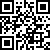 https://tr.abna24.com/xcTxt