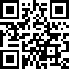 https://tr.abna24.com/xkhPV