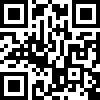 https://tr.abna24.com/x9h97