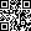 https://tr.abna24.com/xfsF4